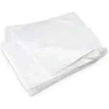 Eren-Ka Hışır Naylon Örtü 4*5=20 M2