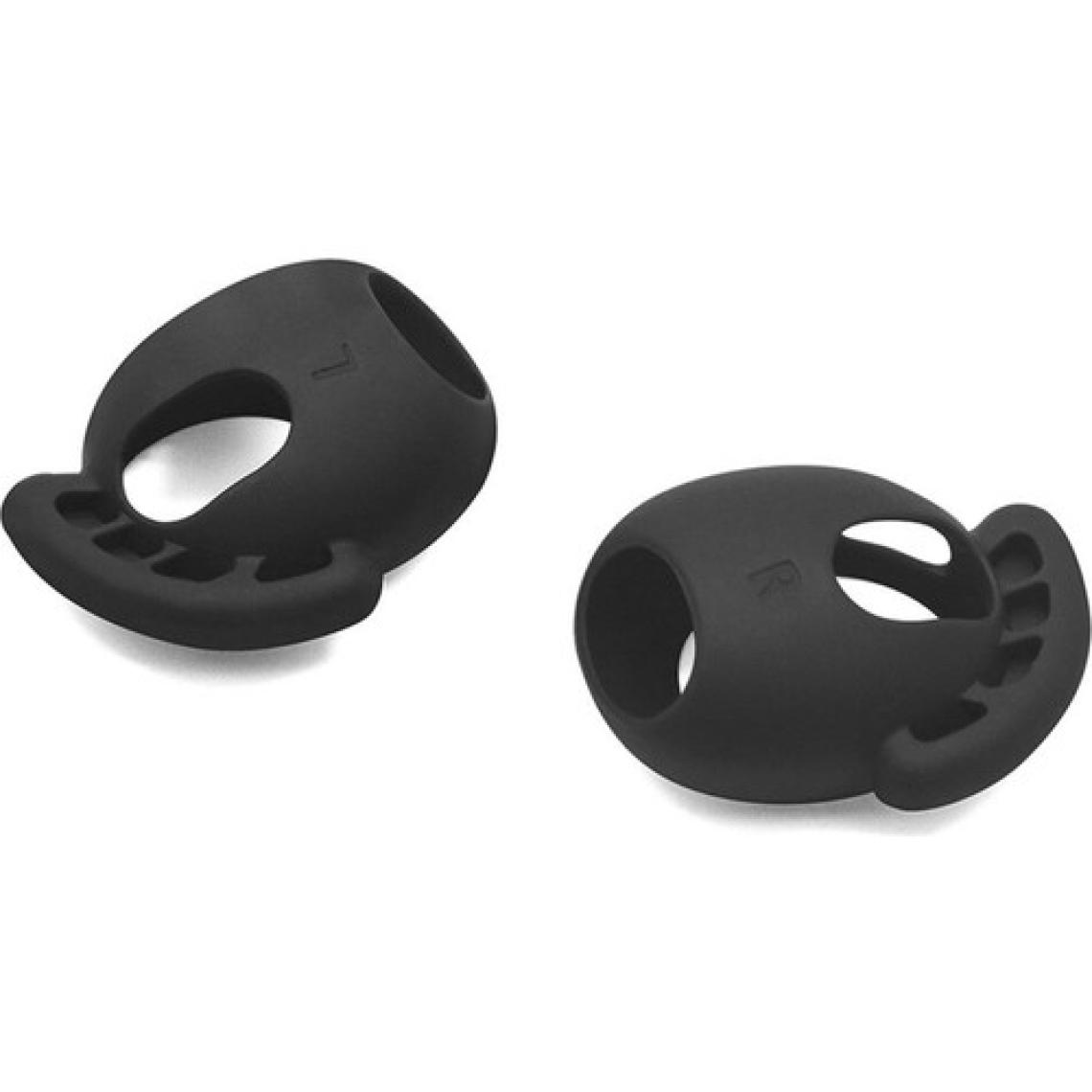 Esf Apple AirPods 3 Kulaklık Kancası - Kulaklık Tutucu