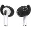 Esf Apple AirPods 3 Kulaklık Kancası - Kulaklık Tutucu