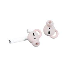 Esf Apple AirPods Kulaklık Kancası - Kulaklık Tutucu