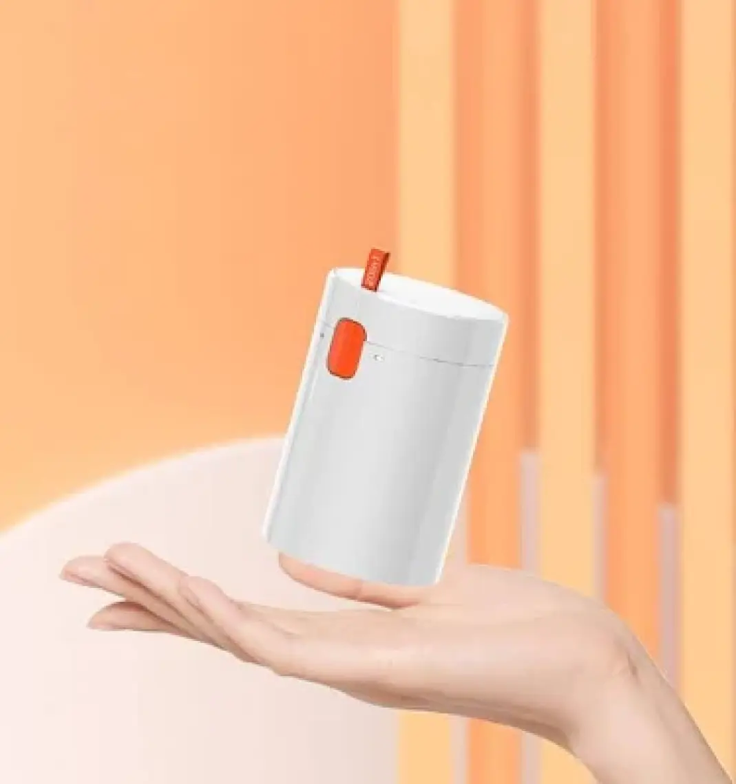 AktarMobile 20 In 1 Temizlik Kiti Elektronik Cihaz Temizleme Seti Çok Fonksiyonlu Aparat Tüm Cihazlar ile Uyumlu