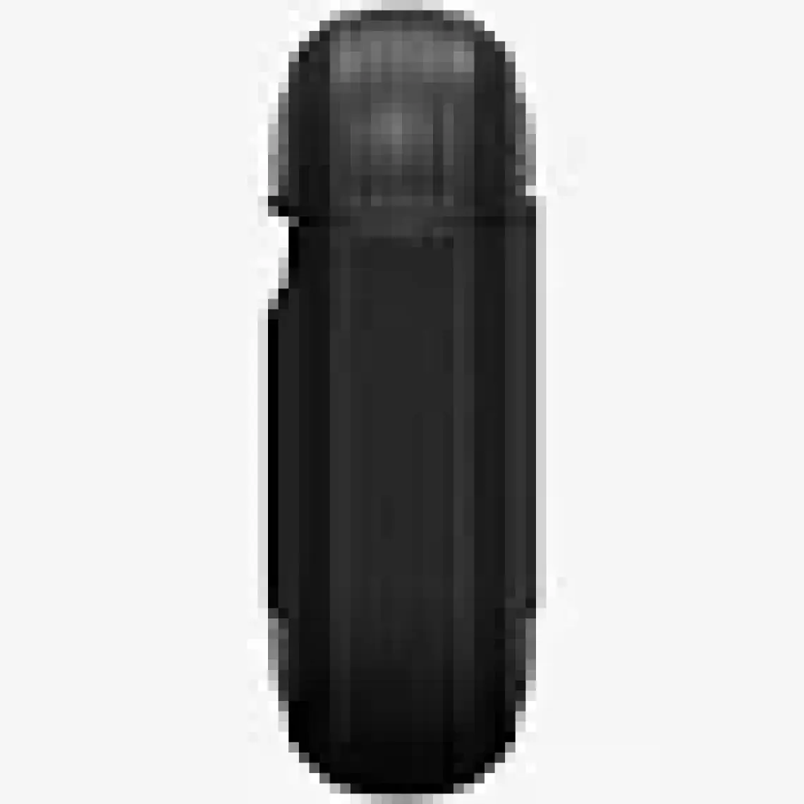 Spigen AirPods (3. nesil) Kılıf Rugged Armor Black - ASD01978