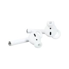 Esf Apple AirPods Kulaklık Kancası - Kulaklık Tutucu