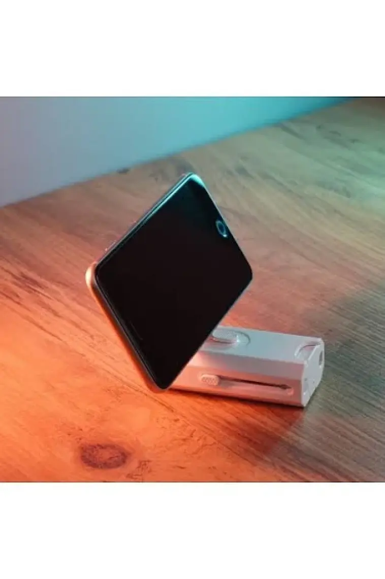 AktarMobile Airpods Temizlik Kiti & Klavye Fırçası Çok Fonksiyonlu Temizleme Aparatı Seti Tüm Cihazlar ile Uyumlu