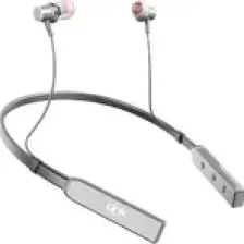 Linktech H980 Boyun Askılı Kulak Içi Sporcu Bluetooth Kulaklık