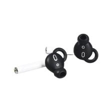 Esf Apple AirPods Kulaklık Kancası - Kulaklık Tutucu