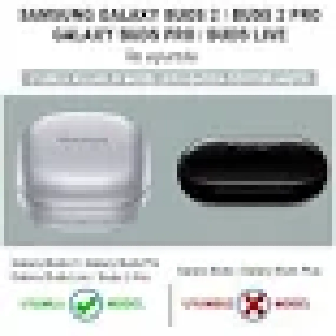 TahTicMer TahTi cmer Samsung Galaxy Buds 2 Kılıf Tank Zırhlı Antishock Darbe Korumalı Darbe Emici Kılıf