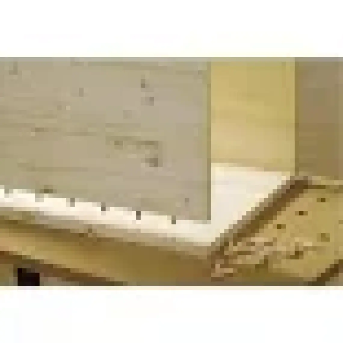 Ahşap Kavela Pimi 8x35 mm (100 adet)