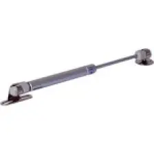 Meridyen Five Star Gazlı Piston 100 N Gzp100