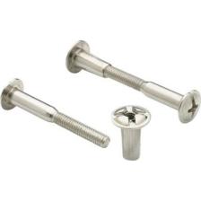 Ayder A 0603 İthal Mini Metal Montabent (10 Adet)