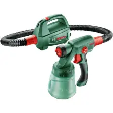 Bosch PFS 2000 All Paint Boya Tabancası - 0603207300
