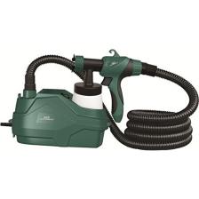KLPRO KLBT13B 650Watt 800ml Profesyonel Elektrikli Boya Tabancası