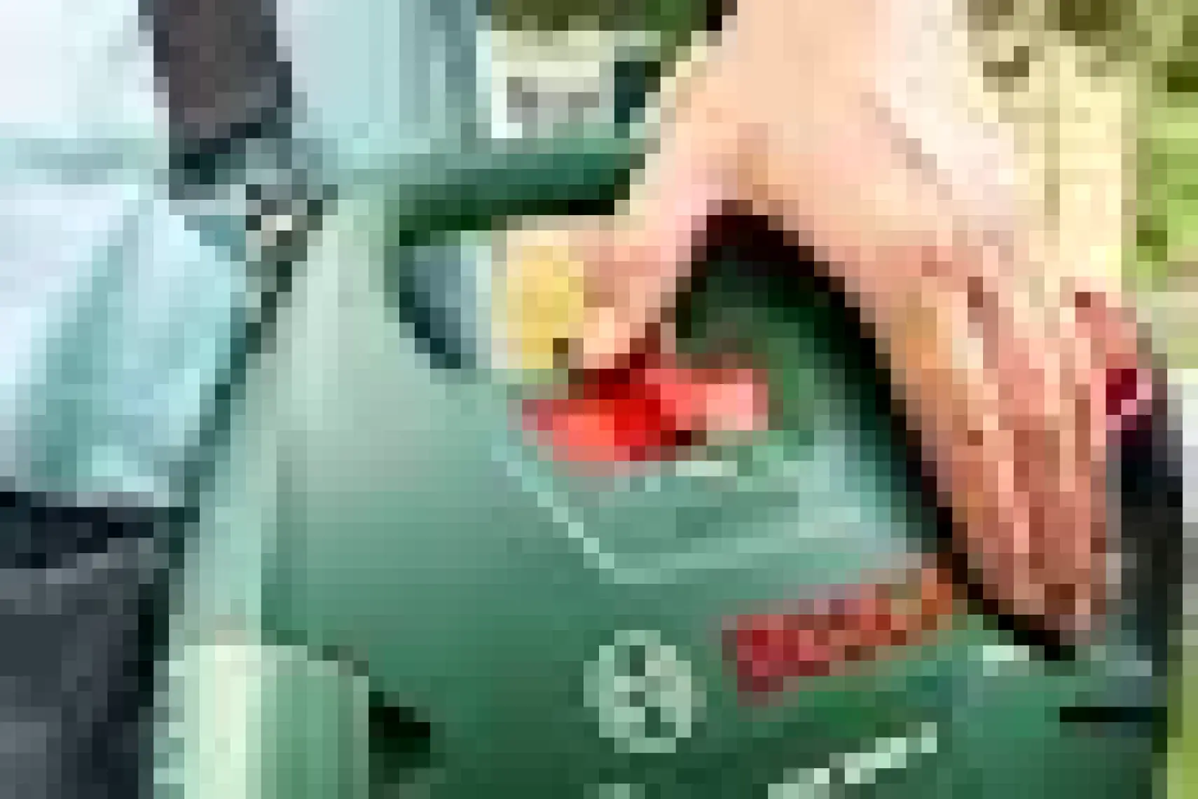 Bosch PFS 3000-2 AllPaint Boya Tabancası