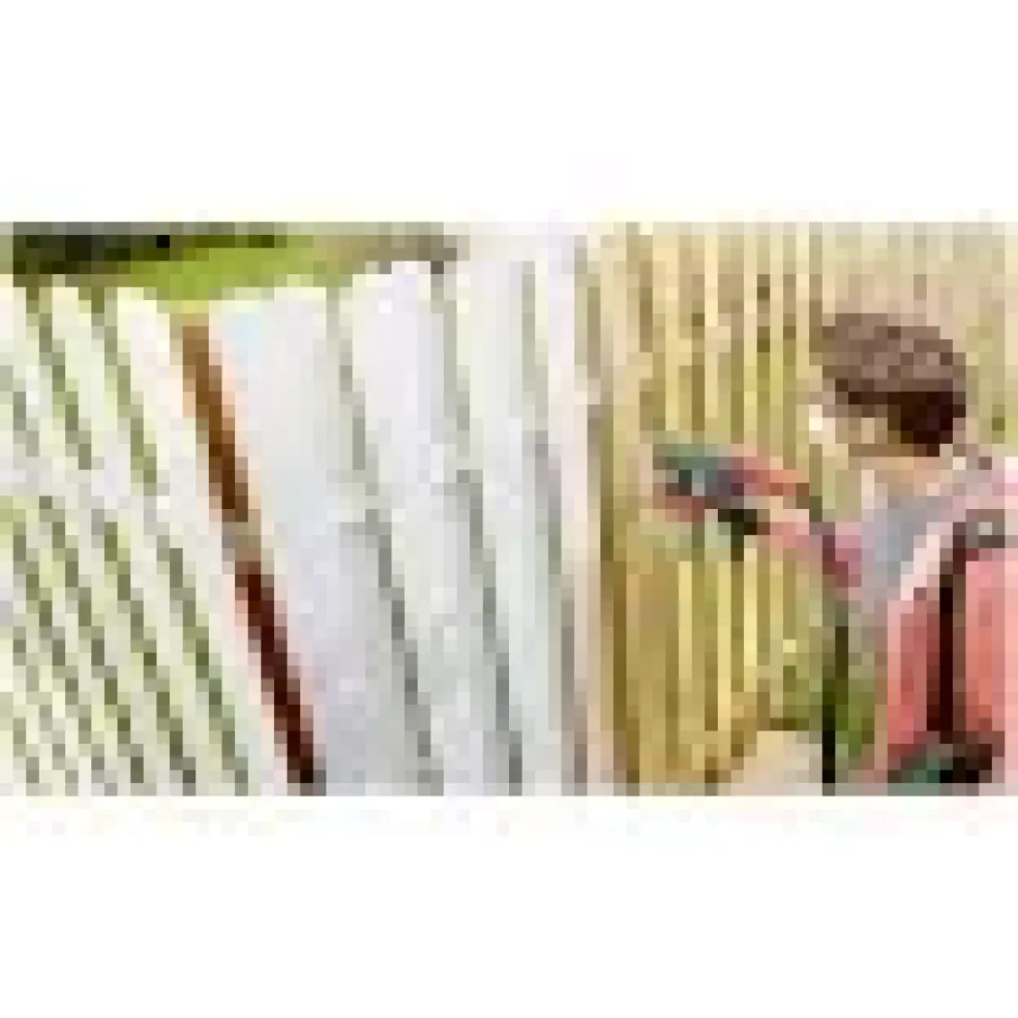 Bosch PFS 3000-2 AllPaint Boya Tabancası