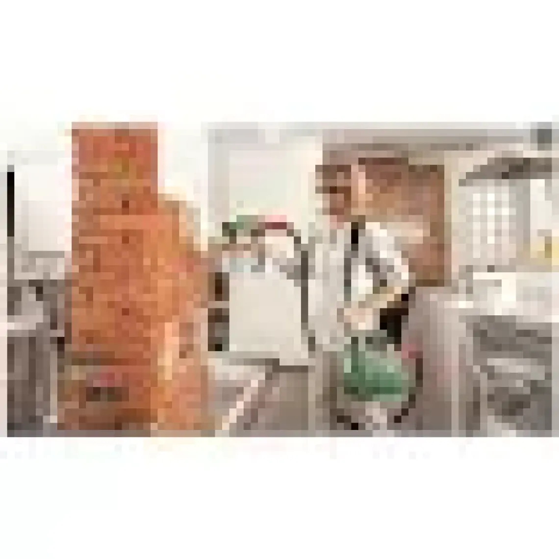 Bosch PFS 3000-2 AllPaint Boya Tabancası
