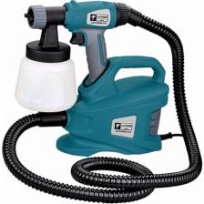 Catpower 810 Elektrikli Boya Tabancası 700W
