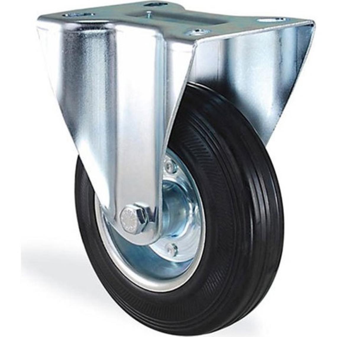 Kama 3307 Slp 100 Teker