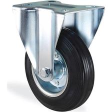 Kama 3307 Slp 100 Teker