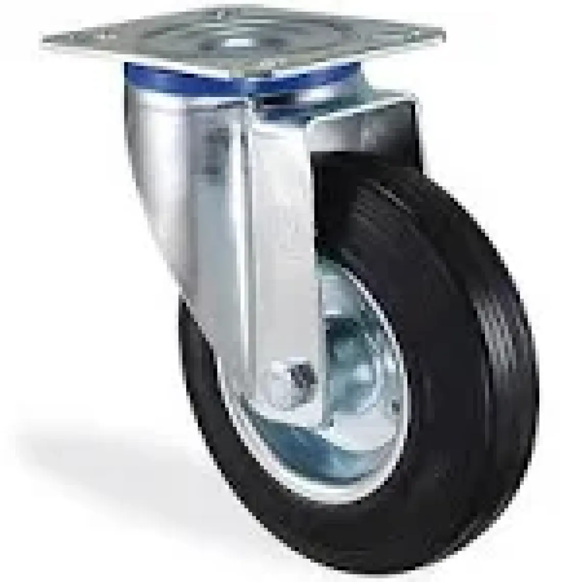 Kama 3302 Slp 125 Teker