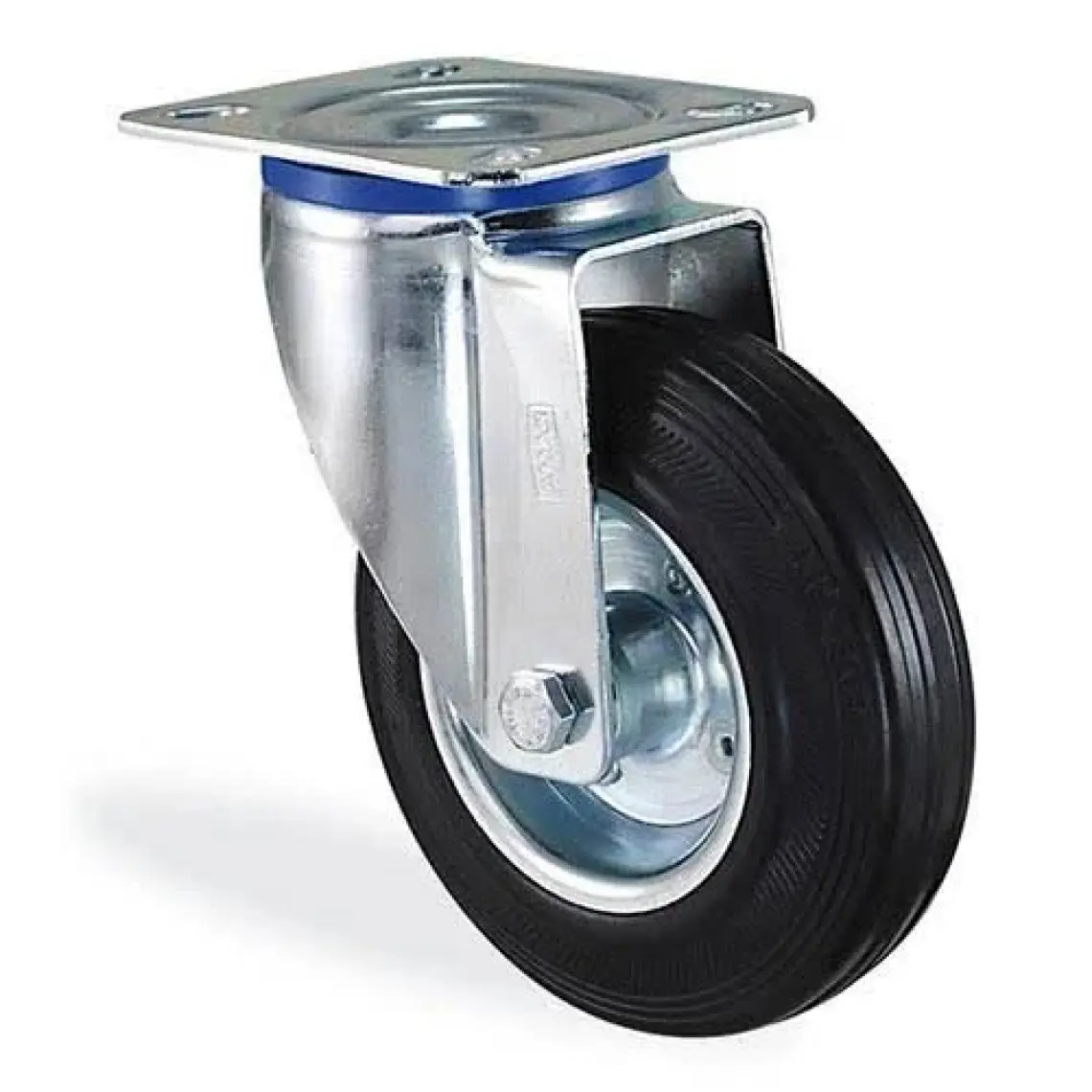 Kama 3302 Slp 125 Teker