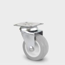 Burak Teker 0512 Zhg Tablalı Teker