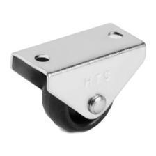 HTS 101 Sabit Teker 28 mm
