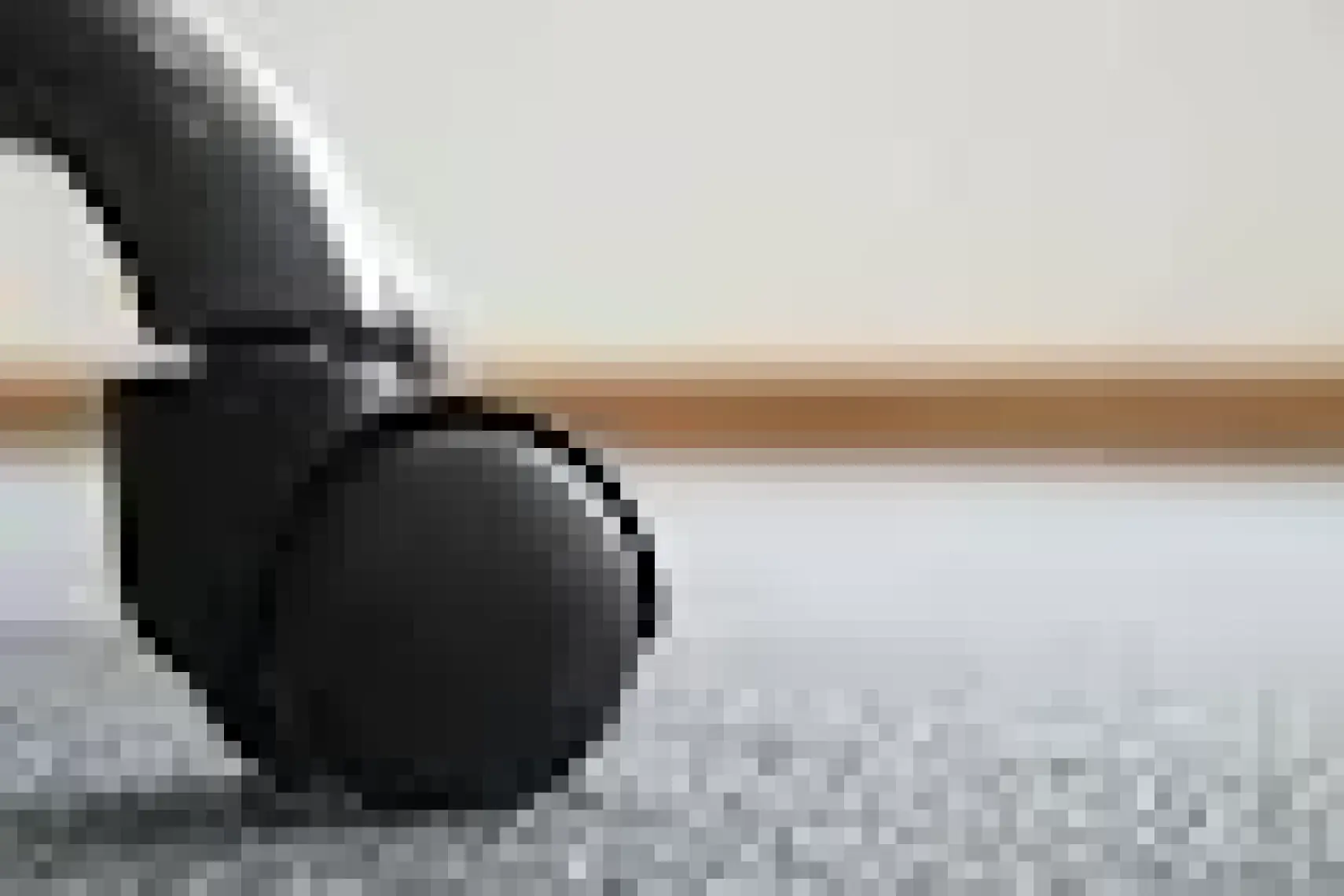 Badem10 5 Adet Pimli Geçmeli Ofis Koltuk Sandalye Tekeri 50 mm