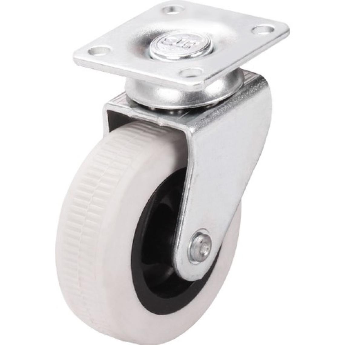 Hts 50*20 Gri Tablalı Teker Kod:321