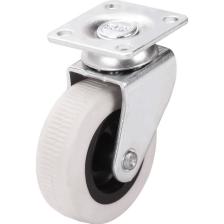 Hts 50*20 Gri Tablalı Teker Kod:321