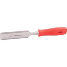 İzeltaş Iskarpela Düz  10 Mm