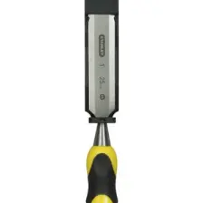Stanley 0-16-890 İskarpela Dynagrip 30 mm