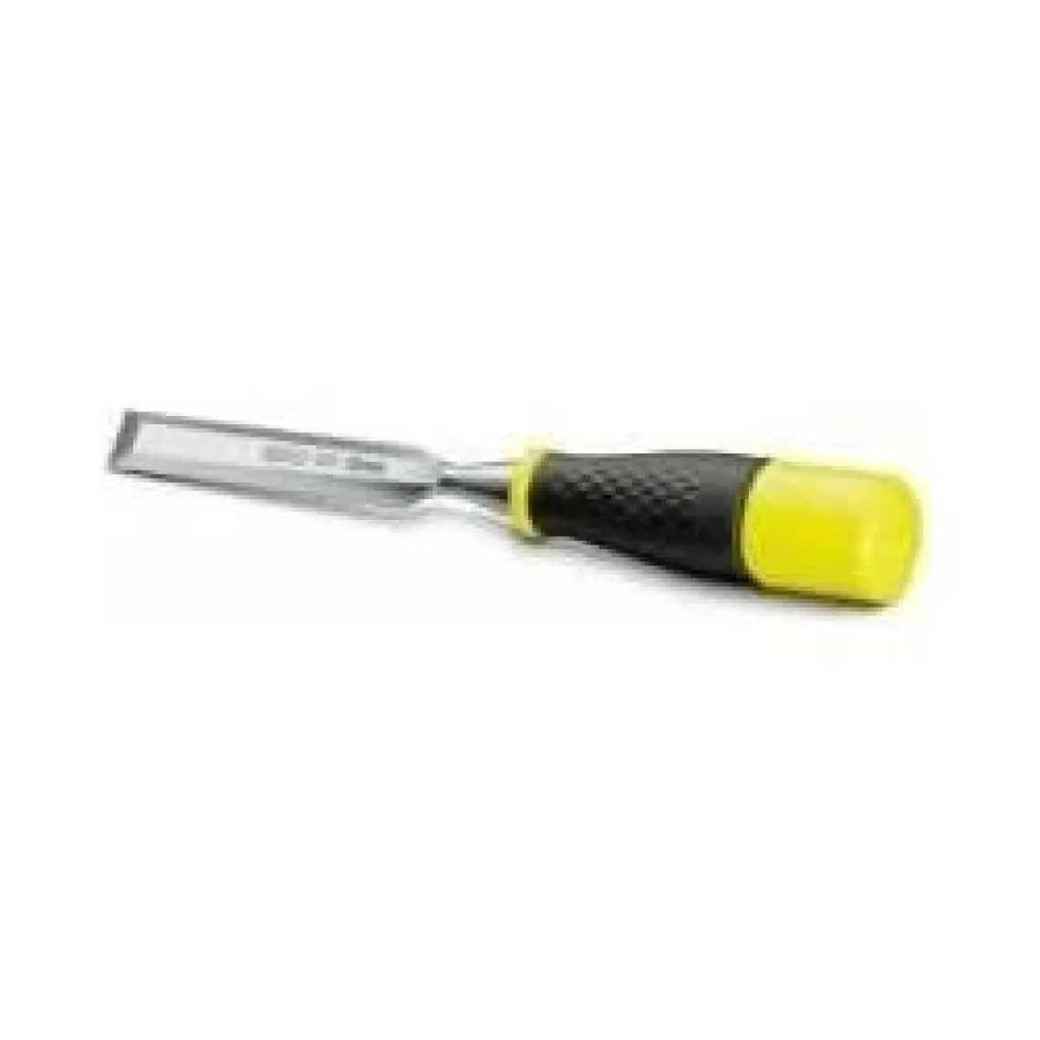 Stanley 0-16-890 İskarpela Dynagrip 30 mm