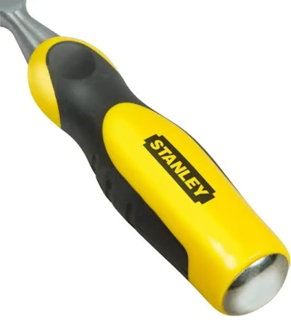 Stanley 0-16-890 İskarpela Dynagrip 30 mm