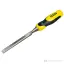 Stanley 0-16-872 İskarpela Dynagrip 10 mm