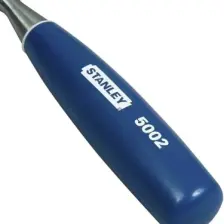 Stanley 0-16-535 İskarpela 6 mm