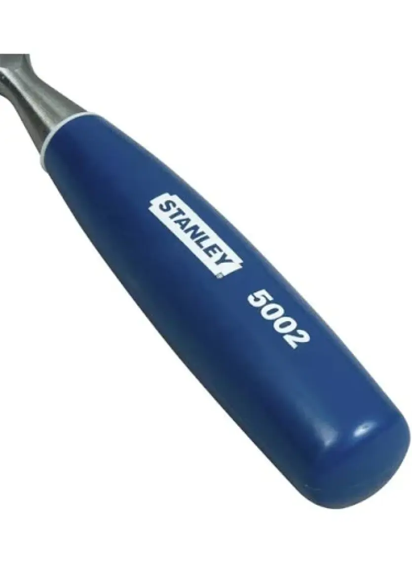 Stanley 0-16-535 İskarpela 6 mm