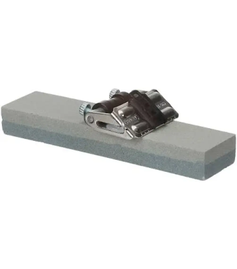 Stanley 0-16-050 Iskarpela Rende Tığ ve Bıçak Bileme Kiti