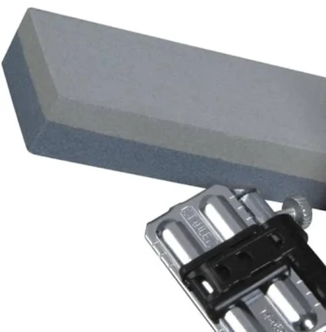 Stanley 0-16-050 Iskarpela Rende Tığ ve Bıçak Bileme Kiti
