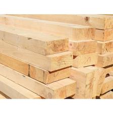 Pakçam Kereste 5X10X250 cm Silinmiş Kereste