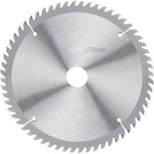 Hitachi 402363 185Mm Profesyonel Daire Testere Bıçağı