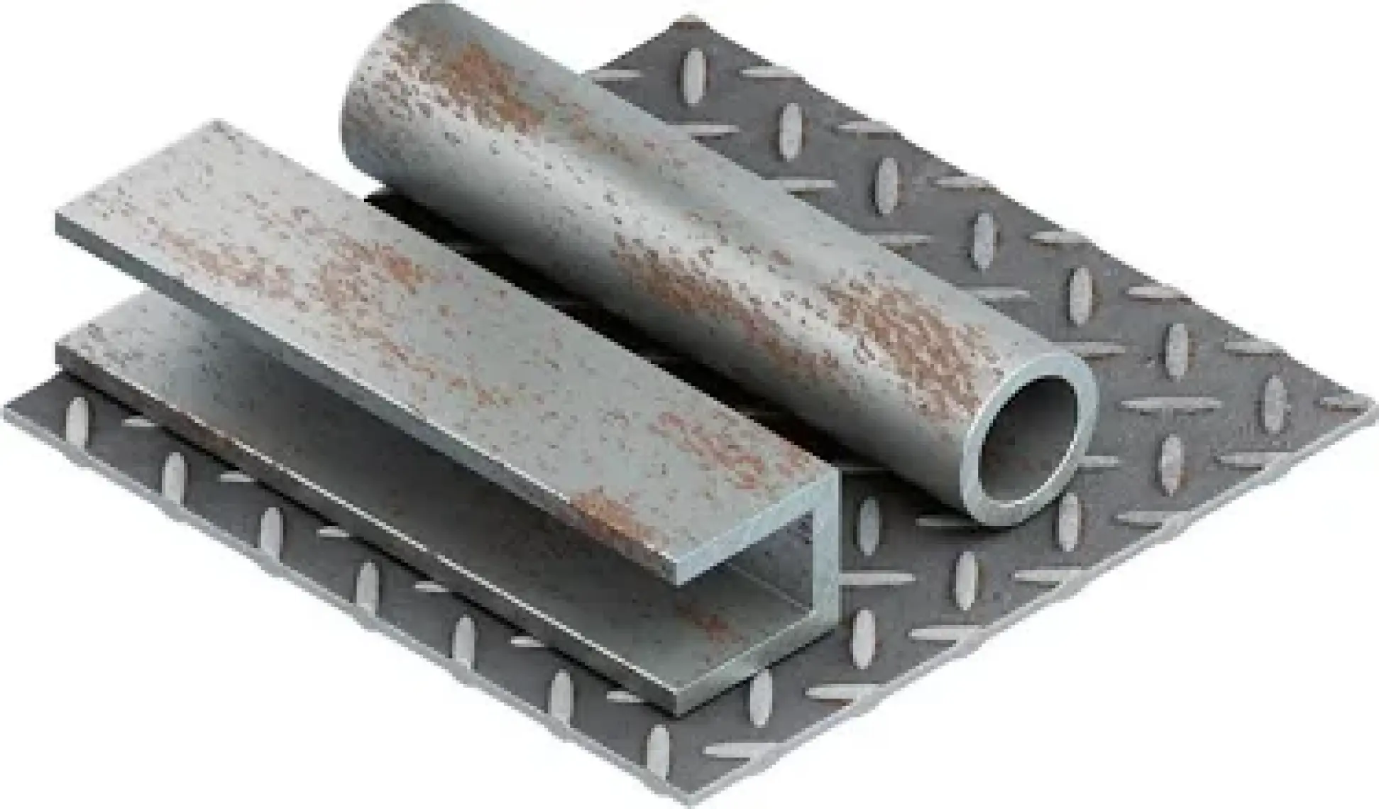 Bosch  - Expert Serisi Metal İçin Daire Testere Bıçağı - 305 X 25,4 X 2,6 Mm, 80 Diş