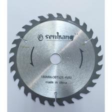 REKOTOOLS-180 mm Daire Testere