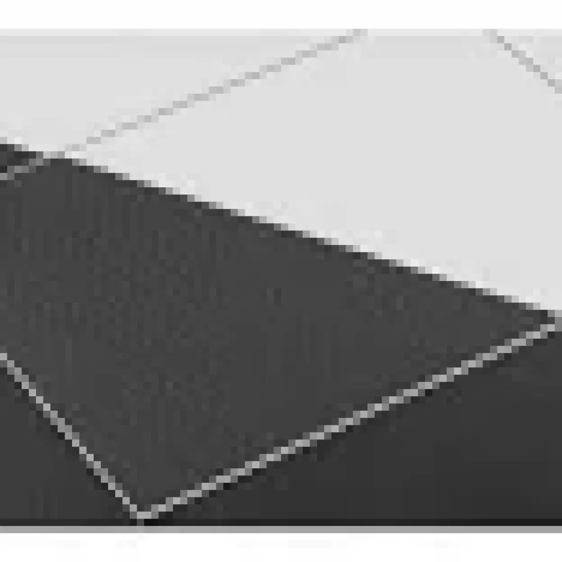 Hakel 2.8mm Şeffaf Pleksi Levha Cam Görünümlü Pleksi Saydam Pleksi