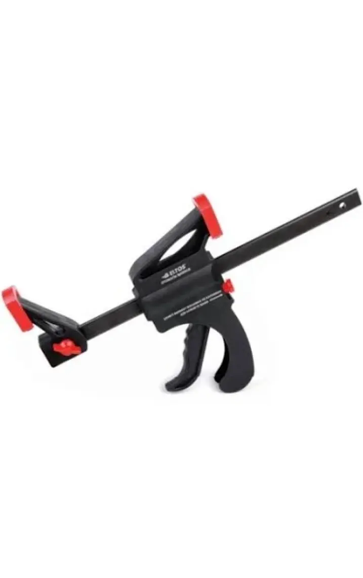 Eltos Otomatik Işkence 150 mm