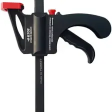 Eltos Otomatik Işkence 150 mm