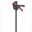 Topart Tek El Cırcır Mek. İşkence 150Mm Topart