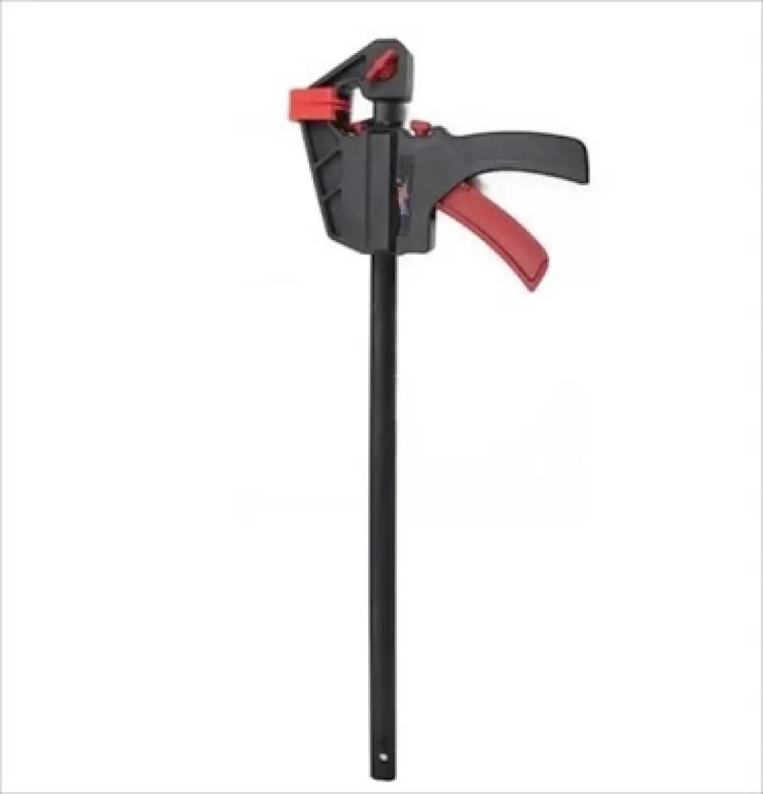 Topart Tek El Cırcır Mek. İşkence 150Mm Topart