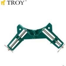 Troy T25038 Köşe İşkence