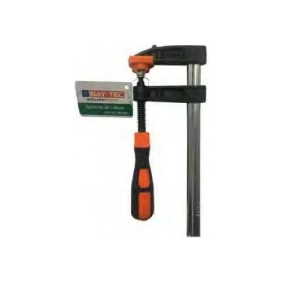 Bay Tec Işkence 50*200 mm MK4302