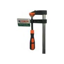 Bay Tec Işkence 50*200 mm MK4302